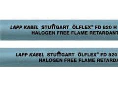 LAPP OLFLEX FD 820 CHo(w)u|
