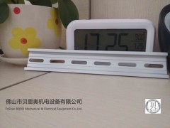 |(zh)܉SDR-5100_KAKUP䓌܉