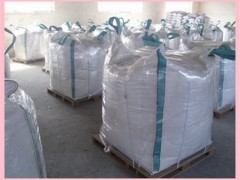 ~_(ki)ڇ~?*ĸͭȌ(sh)װ?/>
                    </div>
                </div>
                <div   id=