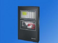 f(xin)(lin)(dng)MCU-900