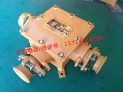 BHD2-200/1140-3GV÷͵͉|Ӿ(xin)