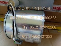SKF16B-230-01SKKT330/16Eِ׿؂
