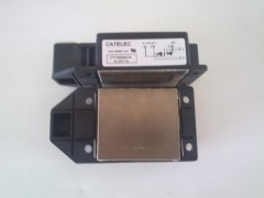 CTT90GK16CTT320GK16M(jn)ڿɿع