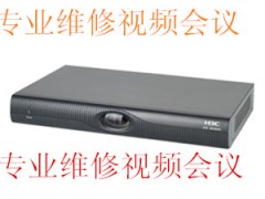 AViewPoint 8036Sҕl(hu )hSAS