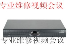 AVPC600Sҕl(hu )hSAϾS