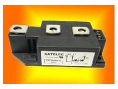 CTT130GK18BCTT250GK16PTɿع