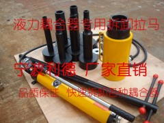 NA-0146YҺ(zhun)R(42T)