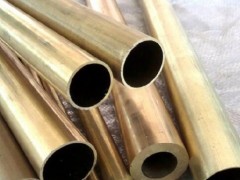 H65S~h(hun)S~