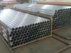 X2011X