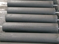 AͽӵģK150*800mm܏S(chng)҂ЬF؛