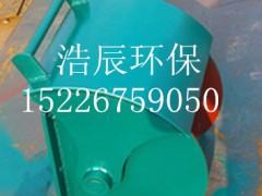Һ(dng)y ք(dng)lT(mn) (dng)y-1000*1000
