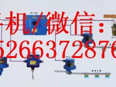 ZP127VԄ(dng)ˮmb