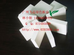 ό/PVCl(f)ݰr(ji)S(chng)
