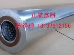 HP604L33-6EVxӽQ(sh)֬ᣩVо