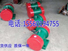 YZS-40-6(dng)늙C 3KW늙CS(chng)