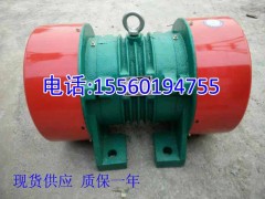YZO-1.5-2(dng)늙C 0.15KW늙CS(chng)