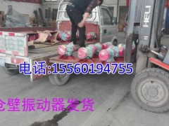 ZFB-10}(dng) 0.75KW(dng)늙CS(chng)