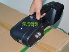 P300늄(dng)C ۴CЈ(chng)