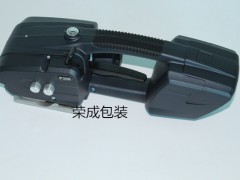 |ݸʽC 늄(dng)P300
