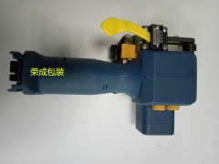 Z322늄(dng)C 늄(dng)C ʽC