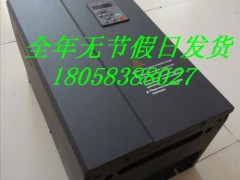 55KWĿ{׃l380V55ǧ׃l