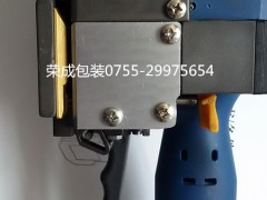 19Ҏ늄(dng)C ʽZ323r(ji)