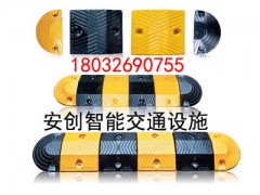 ԪT䓜pَa(chn)|T䓜pَN(xio)۰b