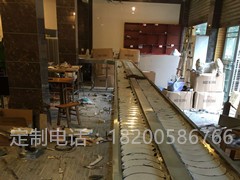 ݼDС偶X(qin)