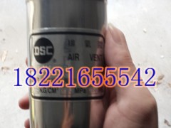 **|_DSCȫPԄ?*?/>
                    </div>
                </div>
                <div class=