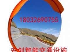 ٝʏVRl(f)