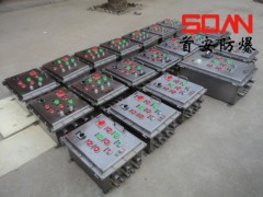 ϷP늹l(f)r(ji)/ϷP늹a(chn)S(chng)