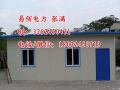 ^L(chng)ڹ**|(zh)䓹˾(dng) ϲ䓰(dng)bE