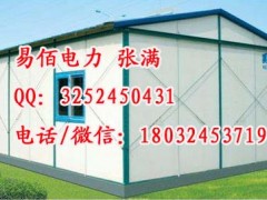 _Rr(sh)䓰(dng)?j)r(ji) p䓹˾(dng)(zhun)I(y)