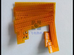 PI&KAPTONӟƬ (zhun)I(y)a(chn)ɶ