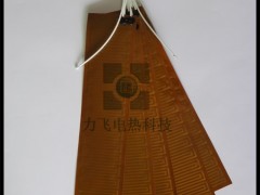 **|(zh)PI&KAPTONӟƬa(chn)S(chng)