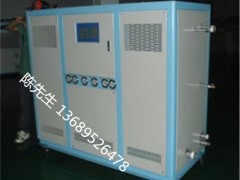 (zhun)I(y)ˮC30HP40P10ƥI(y)ˮC
