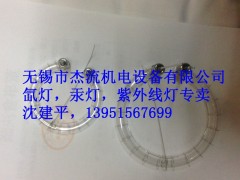ʯ{˼M믟ϻyԇx(zhun)믟