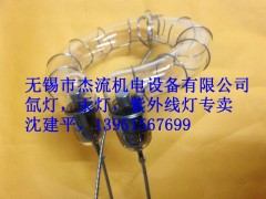 ɭGIV-2A̫(yng)ܽMģMyԇx(zhun)믟