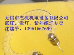 ɭXJCM-10AȫV̫(yng)ܽMģMyԇx(zhun)믟