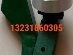 GA013GA014jͲCͲCCʽVӸ