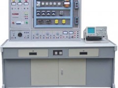 KH-880CW(wng)τ(dng)PLC׃l{پCό(sh)Ӗb