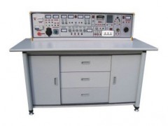 KH-855A늹Ӽ܌(sh)Ӗcˌ(sh)ҳO