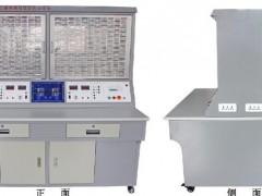 KH-925B늹ܾCό(sh)ӖO
