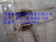 ɭ GEL-M4X̫(yng)ܽMELȱݙzyx(zhun)믟