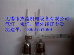 ɭ GEL-M6o(w)w̫(yng)ܽMELȱݙzyx(zhun)믟