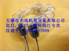ɭGEL-M8ھ(xin)MELȱݙzyx(zhun)믟