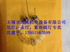 ɭGIV-1A̫(yng)ܽMģMyԇx(zhun)믟