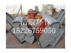 Һ(dng)ƗUy (dng)ʽy-DSZ-700*700Ҏr(ji)