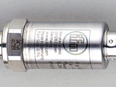IFM ׸T(mn)PT3550