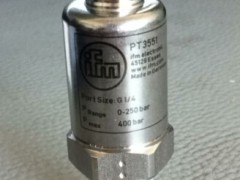IFM׸T(mn)PT3552F؛N(xio)